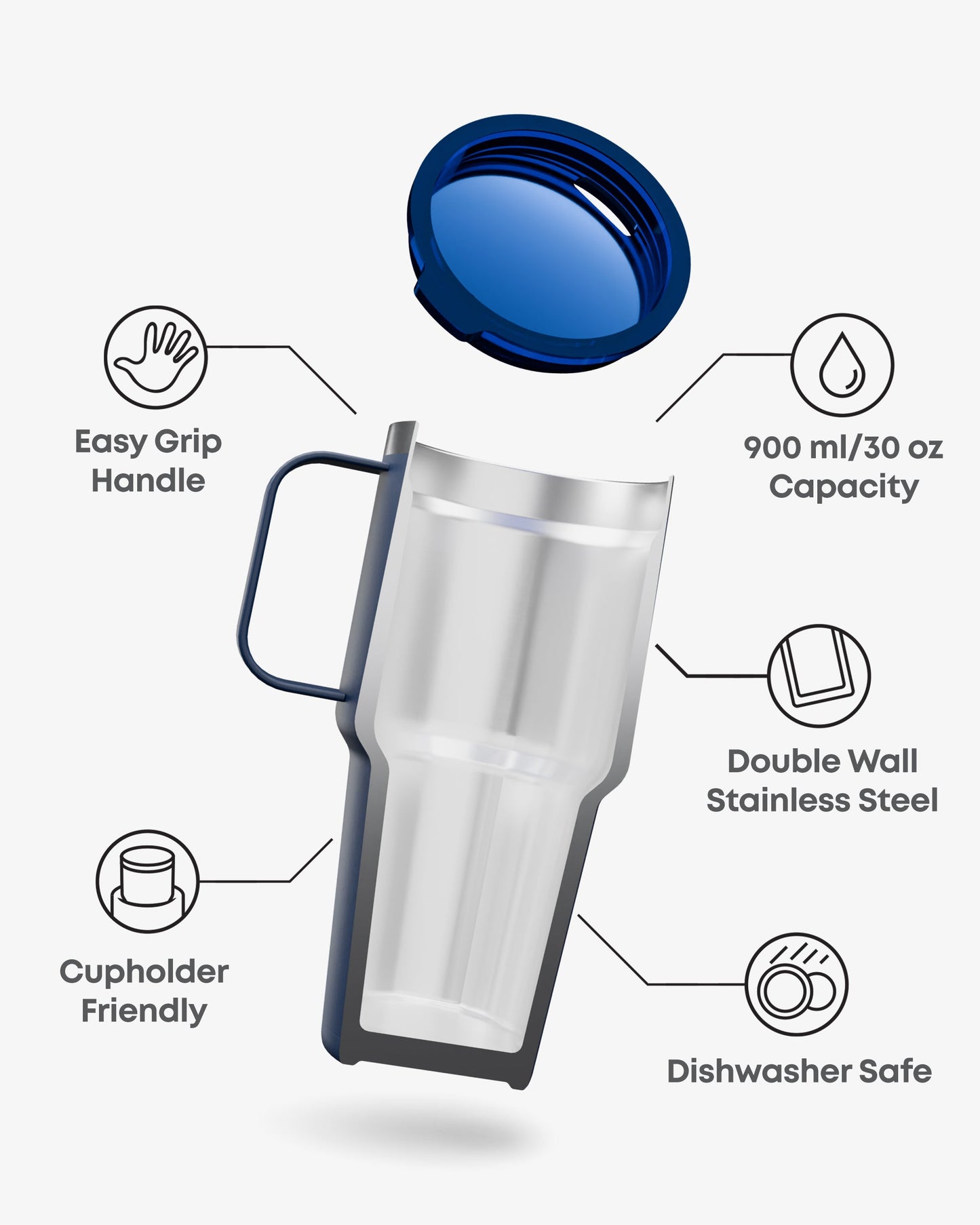 bohtal-insulated-nomad-tumbler-ravenclaw-c9 Bohtal_Insulated_Nomad_Tumbler_Ravenclaw_7350057189818_info.jpg