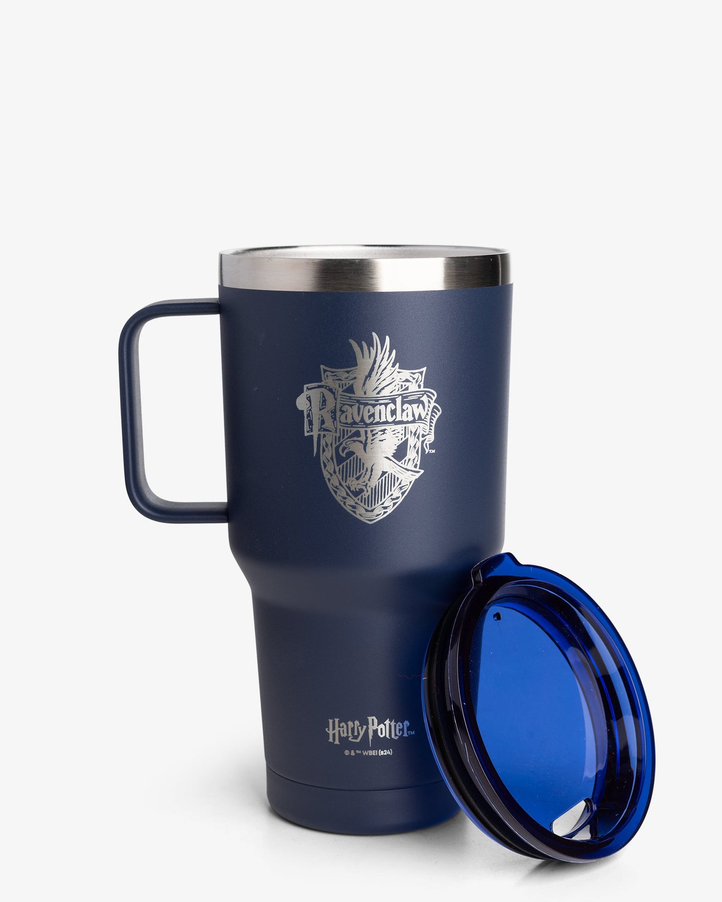 bohtal-insulated-nomad-tumbler-ravenclaw-c9 Bohtal_Insulated_Nomad_Tumbler_Ravenclaw_alt.jpg