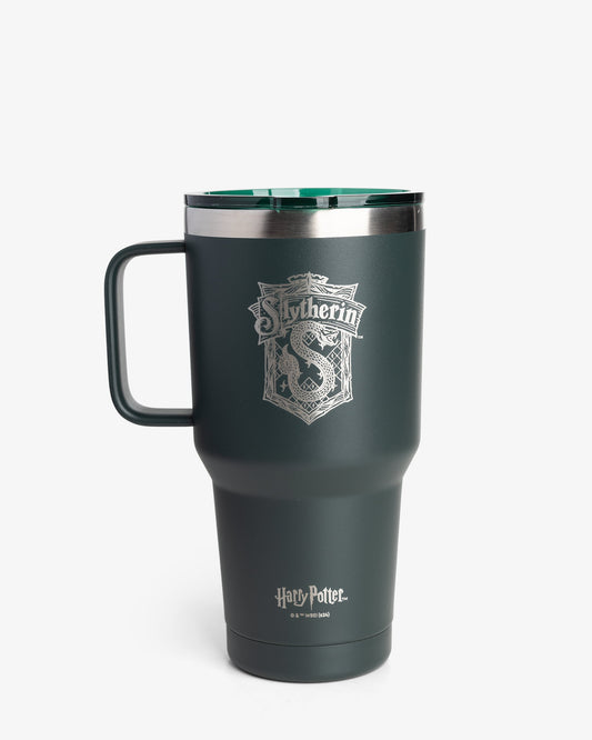 bohtal-insulated-nomad-tumbler-slytherin-o4 Bohtal_Insulated_Nomad_Tumbler_Slytherin.jpg