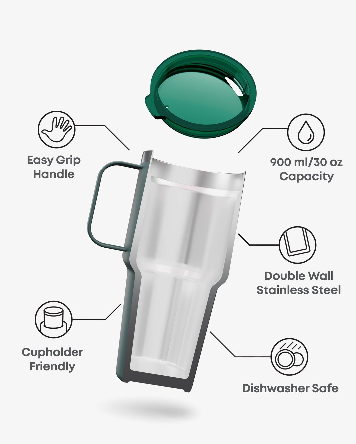 bohtal-insulated-nomad-tumbler-slytherin-n8 Bohtal_Insulated_Nomad_Tumbler_Slytherin_7350057189832_info.jpg
