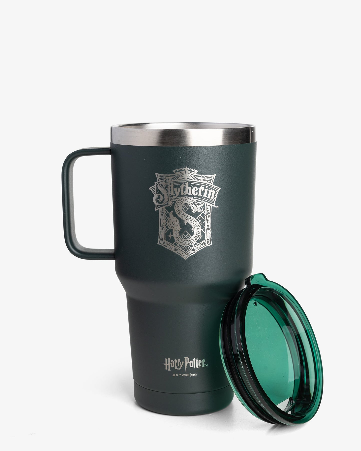 bohtal-insulated-nomad-tumbler-slytherin-n8 Bohtal_Insulated_Nomad_Tumbler_Slytherin_alt.jpg