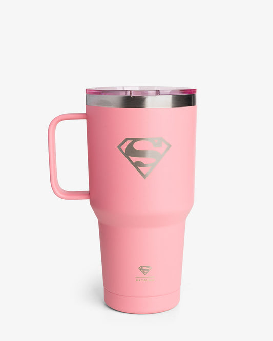 bohtal-insulated-nomad-tumbler-supergirl-s9 Bohtal_Insulated_Nomad_Tumbler_Supergirl.jpg