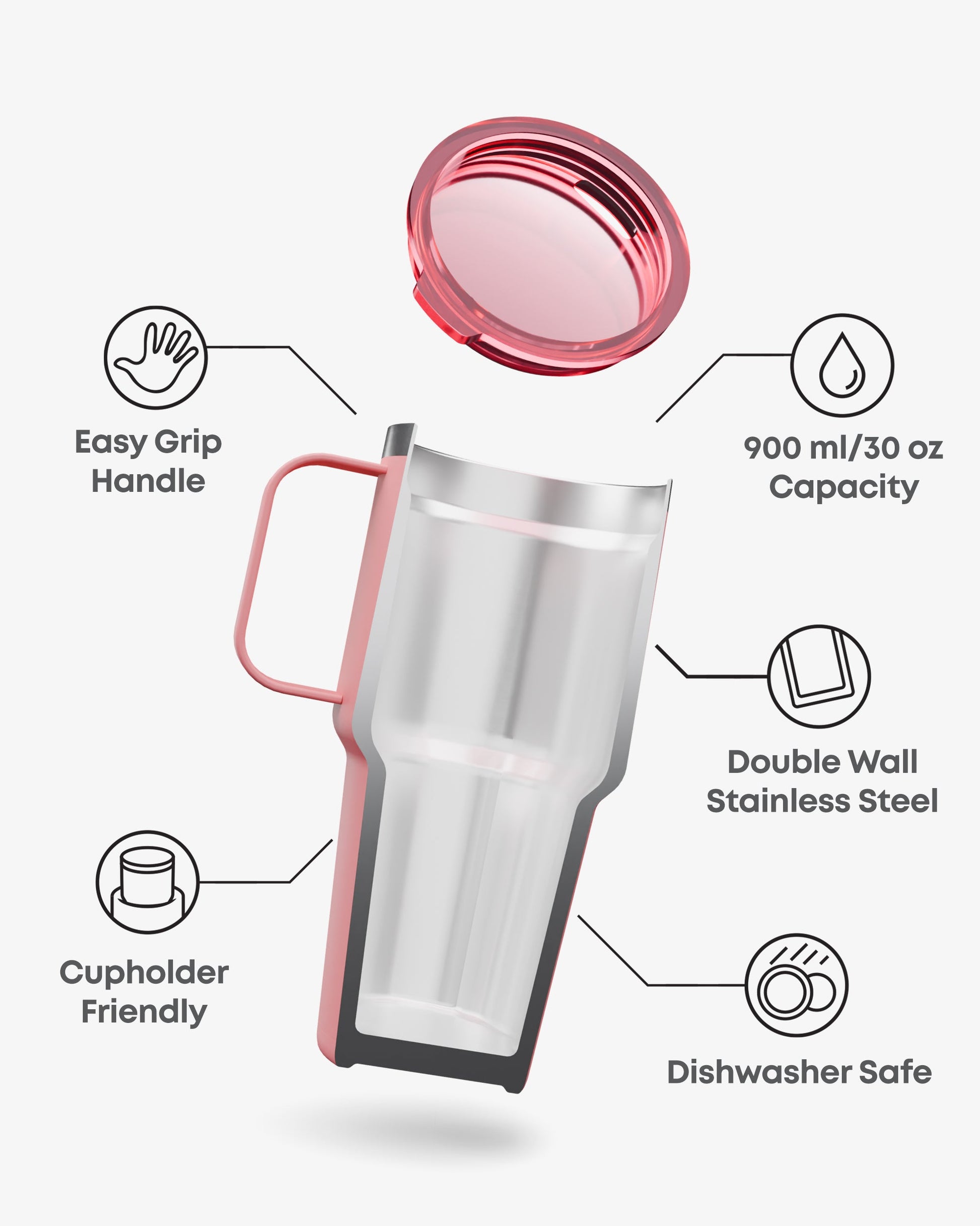 bohtal-insulated-nomad-tumbler-supergirl-s9 Bohtal_Insulated_Nomad_Tumbler_Supergirl_7350057189665_info.jpg