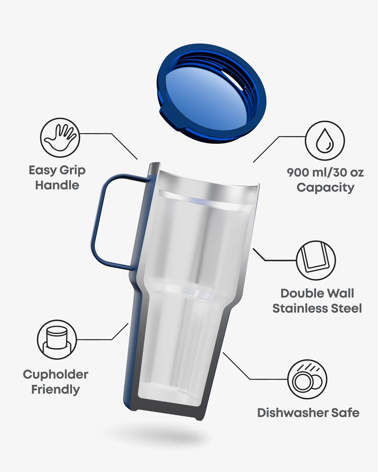 bohtal-insulated-nomad-tumbler-superman-p2 Bohtal_Insulated_Nomad_Tumbler_Superman_7350057189672_info.jpg