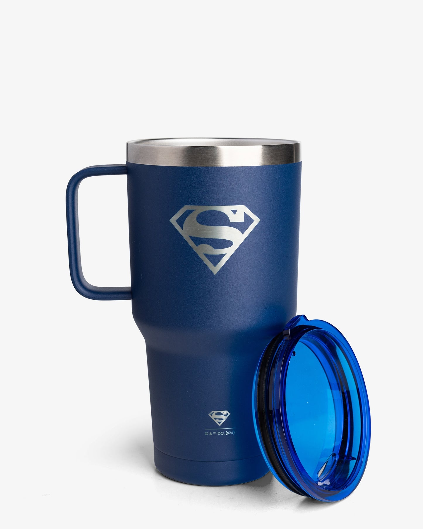bohtal-insulated-nomad-tumbler-superman-e5 Bohtal_Insulated_Nomad_Tumbler_Superman_alt.jpg