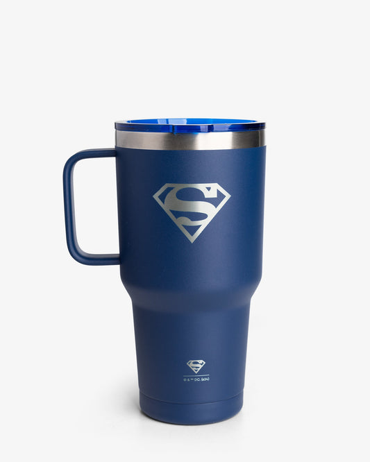 bohtal-insulated-nomad-tumbler-superman-e5 Bohtal_Insulated_Nomad_Tumbler_Superman.jpg