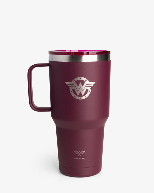 bohtal-insulated-nomad-tumbler-wonder-woman-g7 Bohtal_Insulated_Nomad_Tumbler_Wonderwoman.jpg