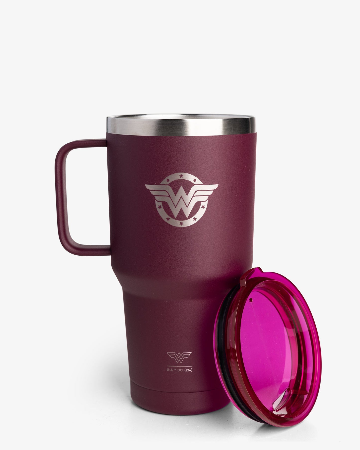 bohtal-insulated-nomad-tumbler-wonder-woman-g7 Bohtal_Insulated_Nomad_Tumbler_Wonderwoman_alt.jpg