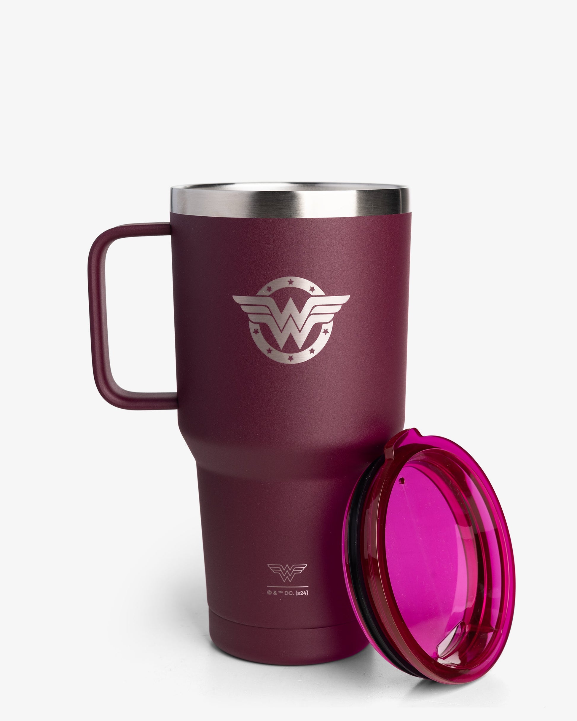 bohtal-insulated-nomad-tumbler-wonder-woman-g7 Bohtal_Insulated_Nomad_Tumbler_Wonderwoman_alt.jpg