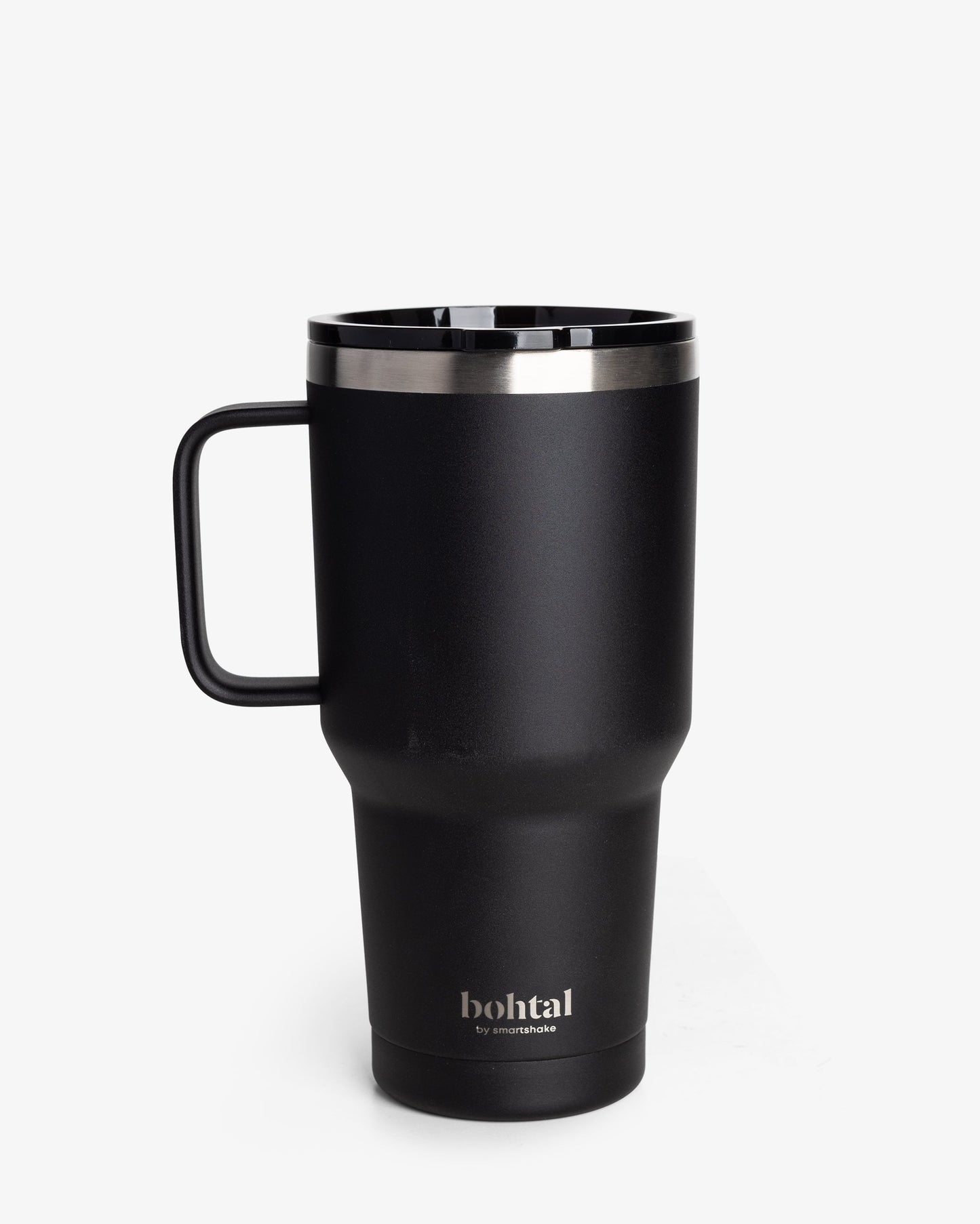bohtal-insulated-nomad-tumbler-black-u5 Bohtal_Insulated_Nomad_Tumbler_black.jpg