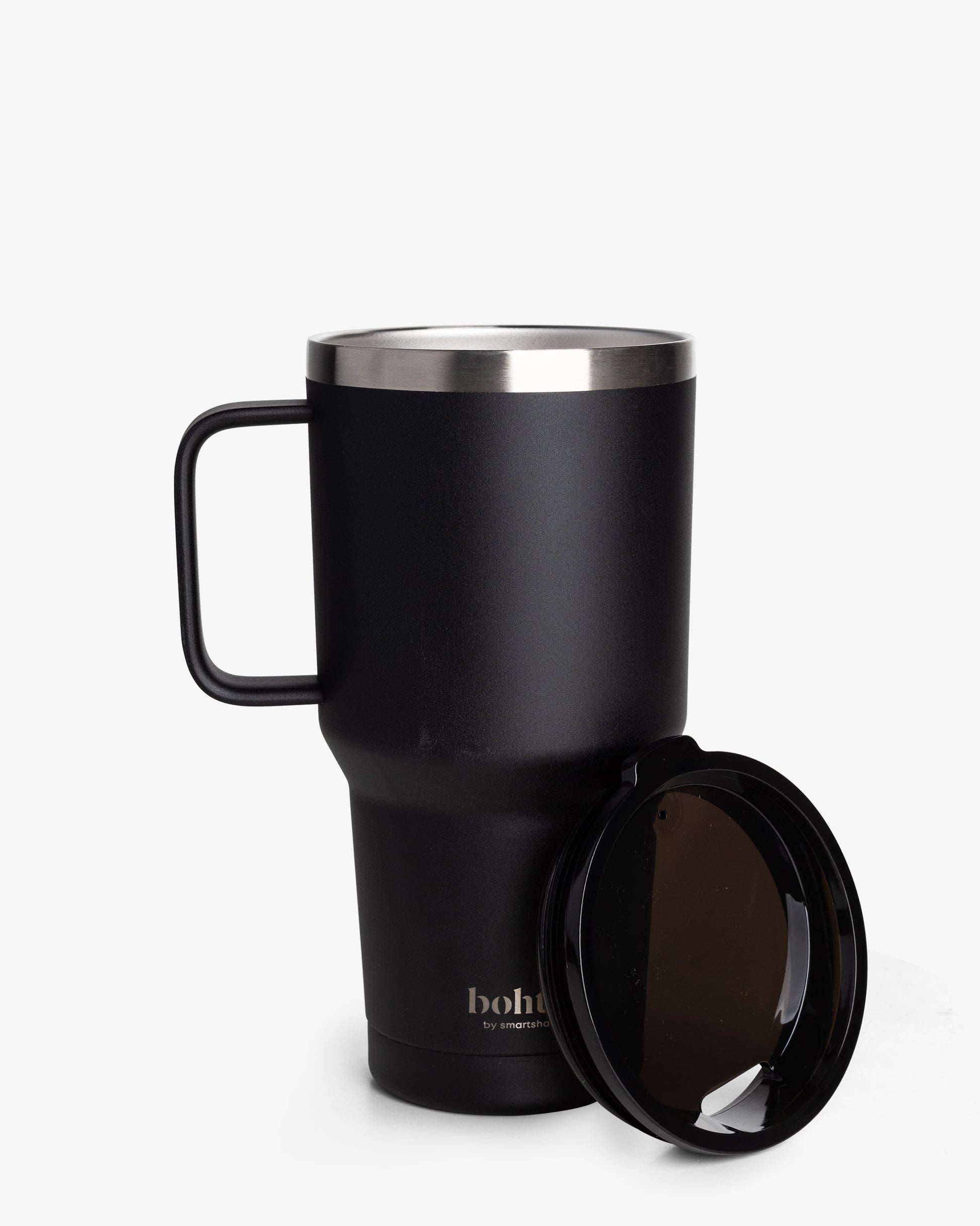 bohtal-insulated-nomad-tumbler-black-u5 Bohtal_Insulated_Nomad_Tumbler_black_lid.jpg