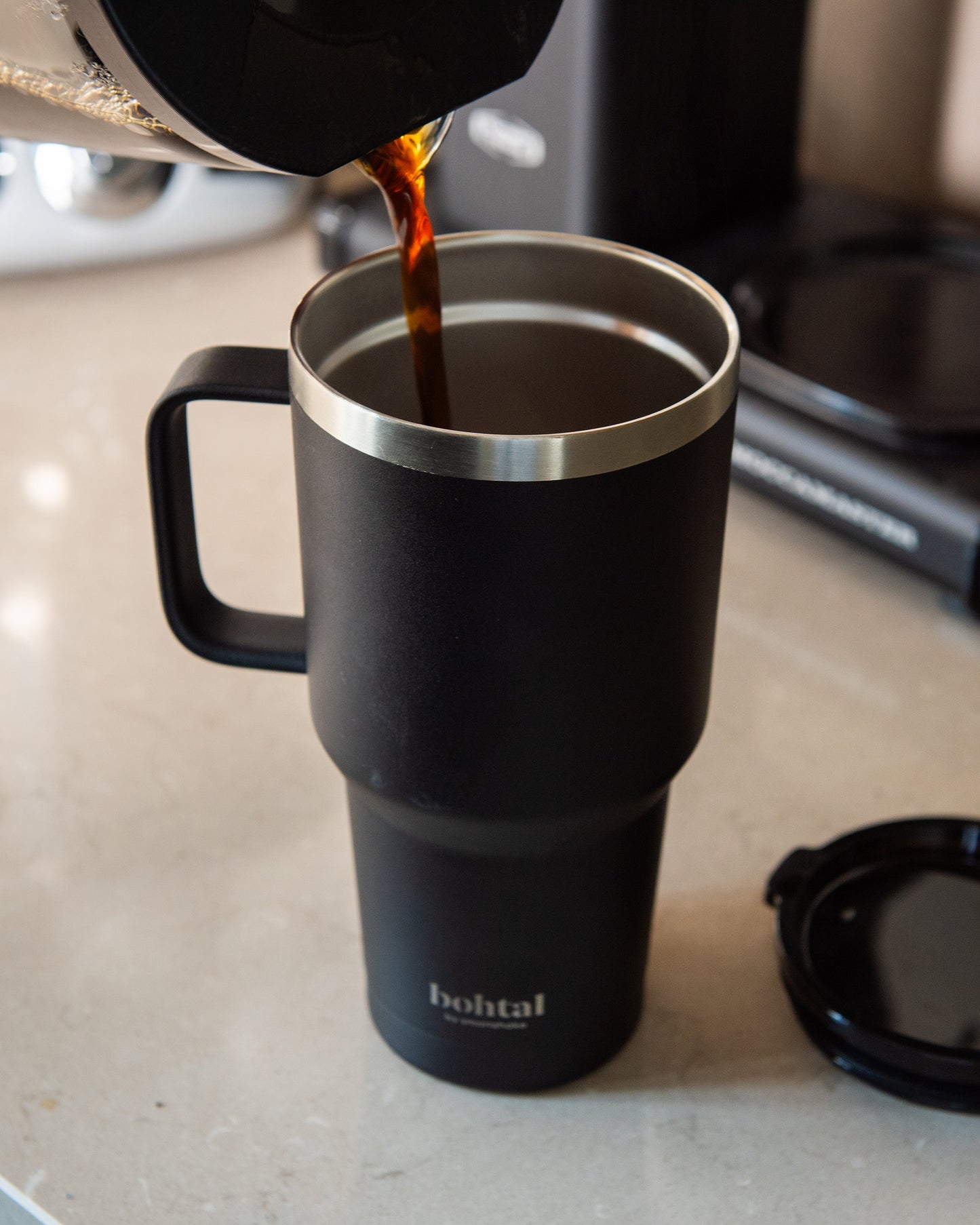 bohtal-insulated-nomad-tumbler-black-u5 Bohtal_Insulated_Nomad_Tumbler_black_lifestyle.jpg