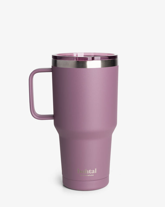 bohtal-insulated-nomad-tumbler-plum-j9 Bohtal_Insulated_Nomad_Tumbler_plum.jpg