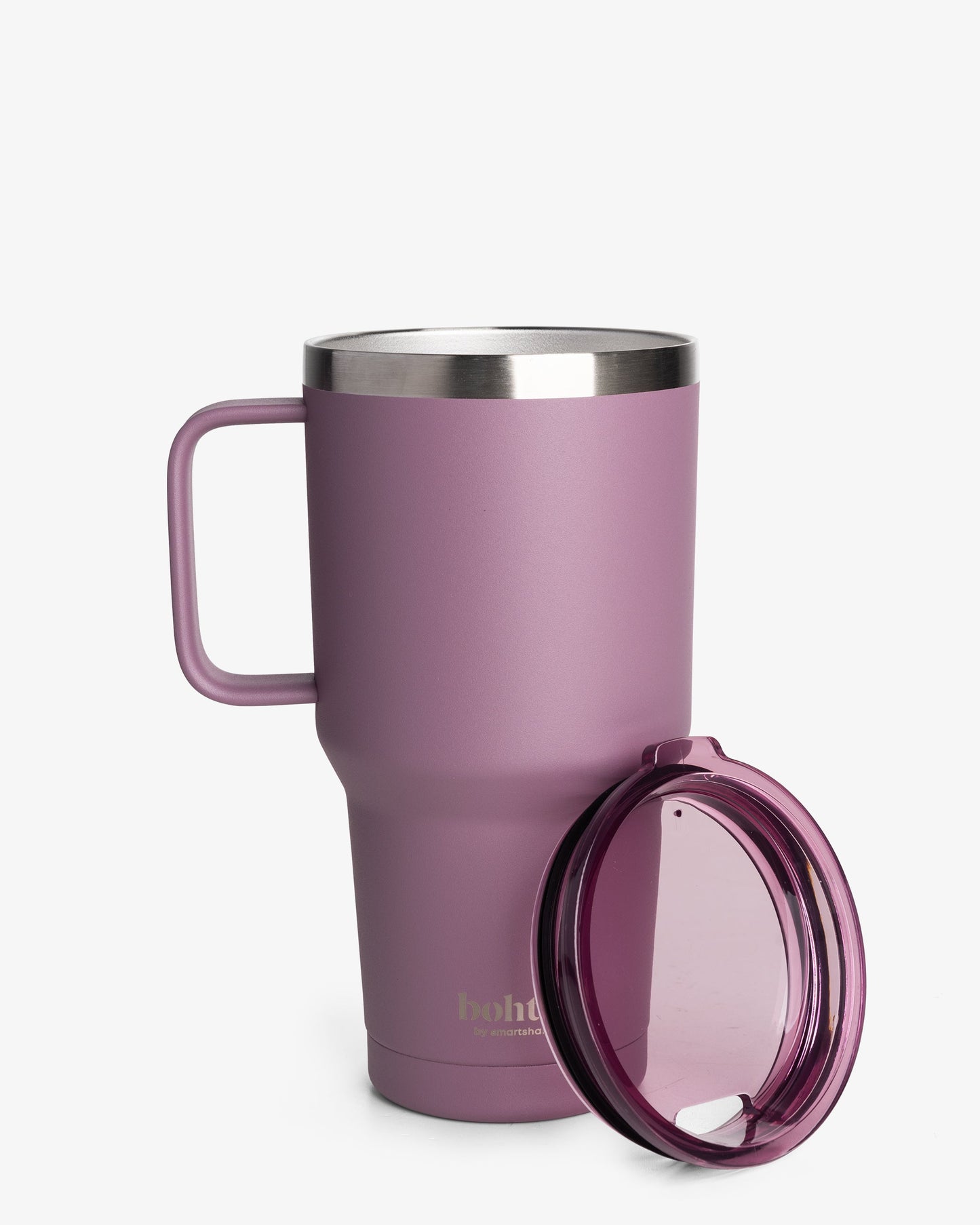 bohtal-insulated-nomad-tumbler-plum-j9 Bohtal_Insulated_Nomad_Tumbler_plum_2.jpg