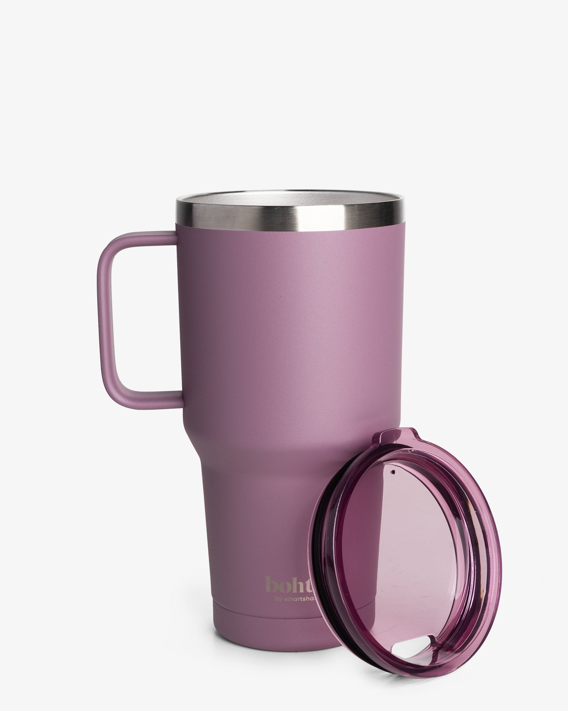 bohtal-insulated-nomad-tumbler-plum-j9 Bohtal_Insulated_Nomad_Tumbler_plum_2.jpg