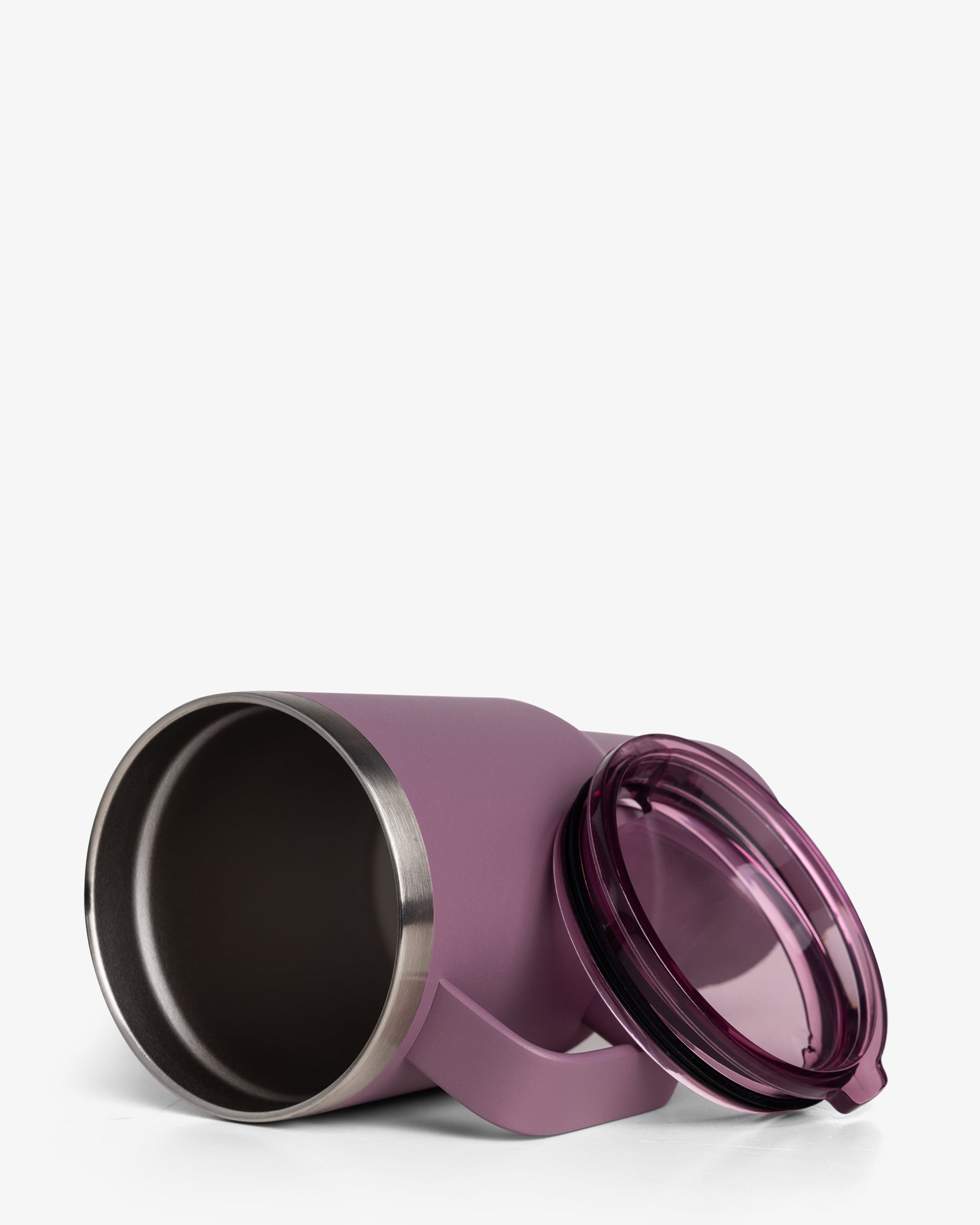 bohtal-insulated-nomad-tumbler-plum-j9 Bohtal_Insulated_Nomad_Tumbler_plum_3.jpg