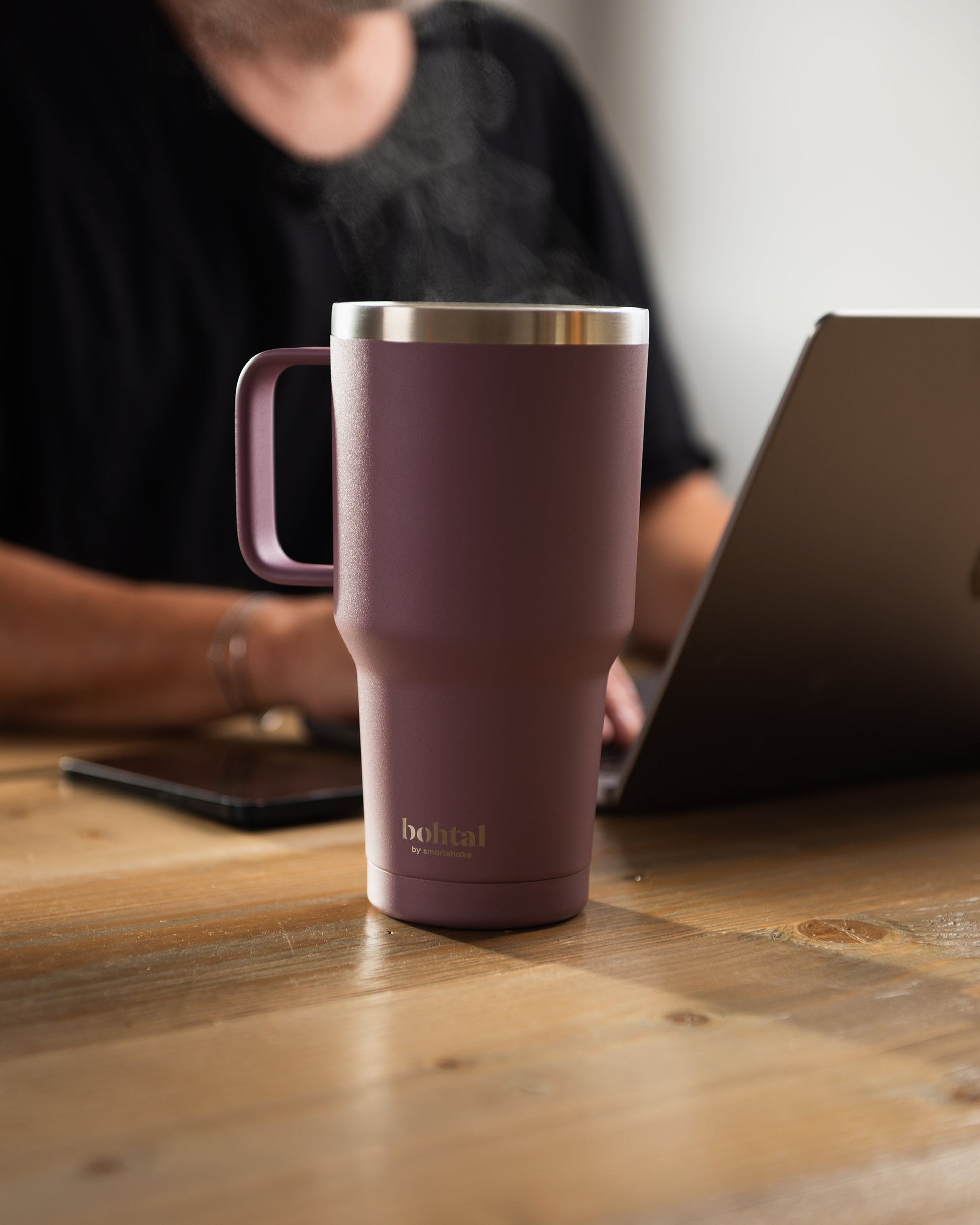 bohtal-insulated-nomad-tumbler-plum-j9 Bohtal_Insulated_Nomad_Tumbler_plum_lifestyle.jpg