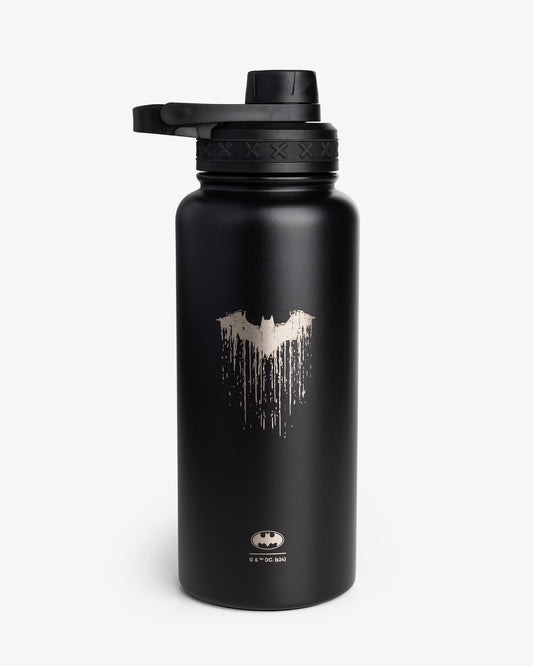 bohtal-insulated-sports-bottle-batman-dripping-logo-n4 Bohtal_Insulated_Sports_Bottle_Batman_Dripping_Logo.jpg