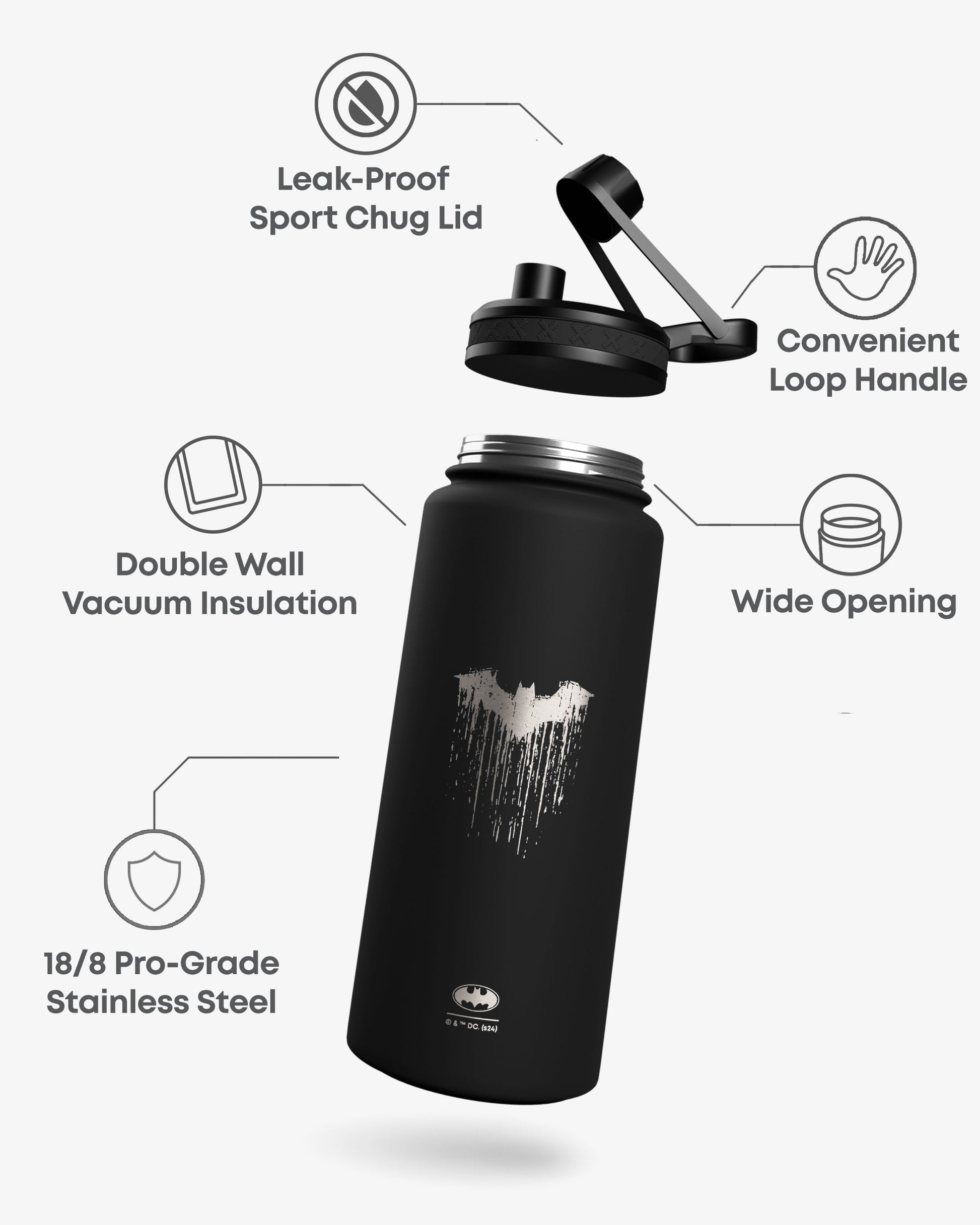 bohtal-insulated-sports-bottle-batman-dripping-logo-n4 Bohtal_Insulated_Sports_Bottle_Batman_Dripping_Logo_7350057189887_info_copy.jpg