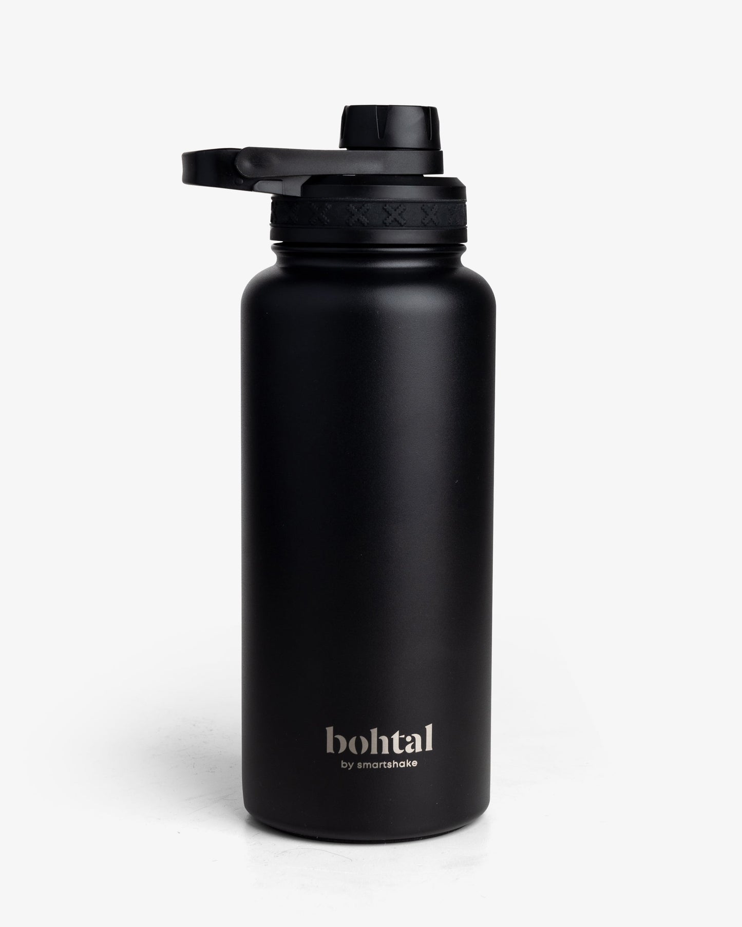bohtal-insulated-sports-bottle-black-r9 Bohtal_Insulated_Sports_Bottle_Black_5b77299a-d9f3-43ea-85b2-f000094c7a2a.jpg