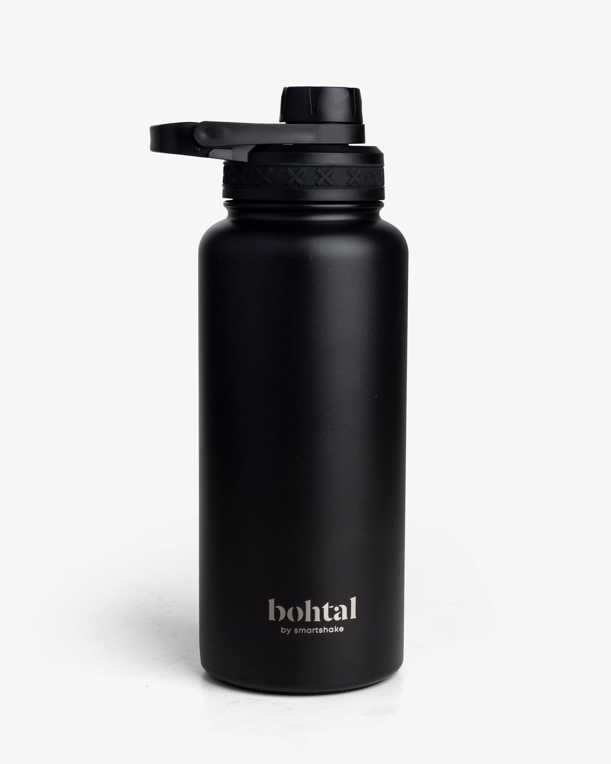 bohtal-insulated-sports-bottle-black-r9 Bohtal_Insulated_Sports_Bottle_Black_5b77299a-d9f3-43ea-85b2-f000094c7a2a.jpg