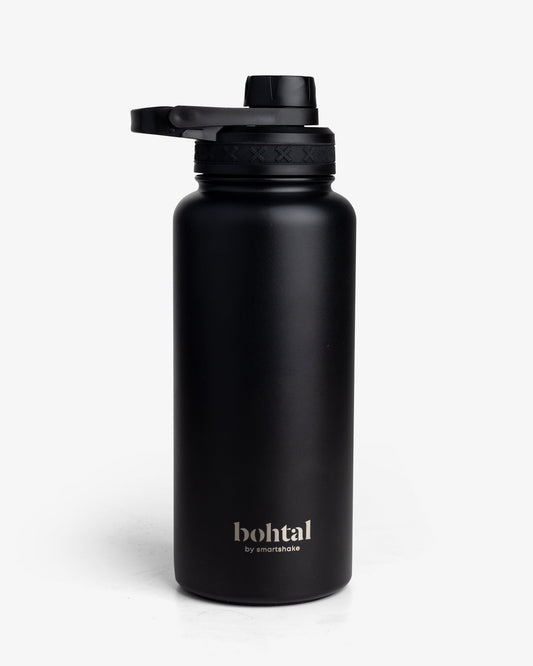 bohtal-insulated-sports-bottle-black-r9 Bohtal_Insulated_Sports_Bottle_Black_5b77299a-d9f3-43ea-85b2-f000094c7a2a.jpg