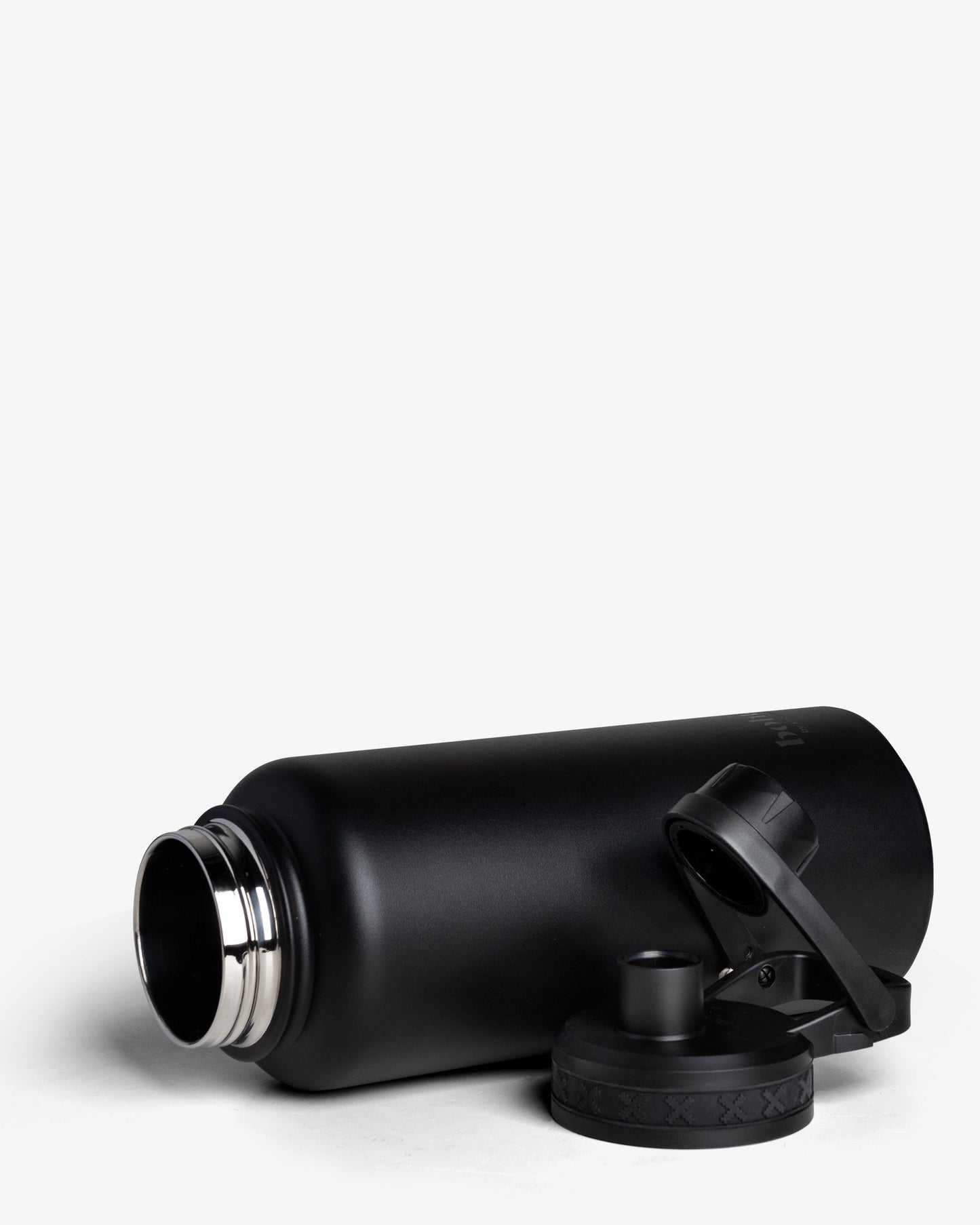 bohtal-insulated-sports-bottle-black-r9 Bohtal_Insulated_Sports_Bottle_Black_unassamble.jpg