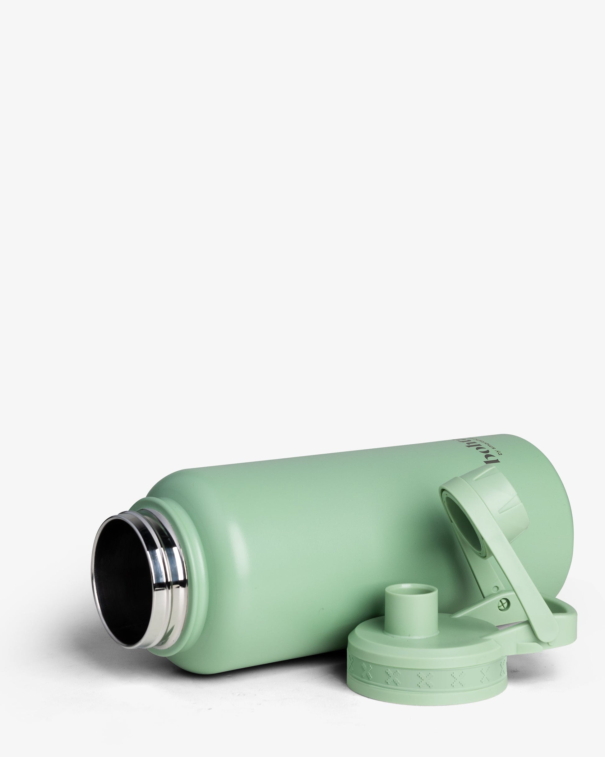 bohtal-insulated-sports-bottle-green-i6 Bohtal_Insulated_Sports_Bottle_Green_unassamble.jpg