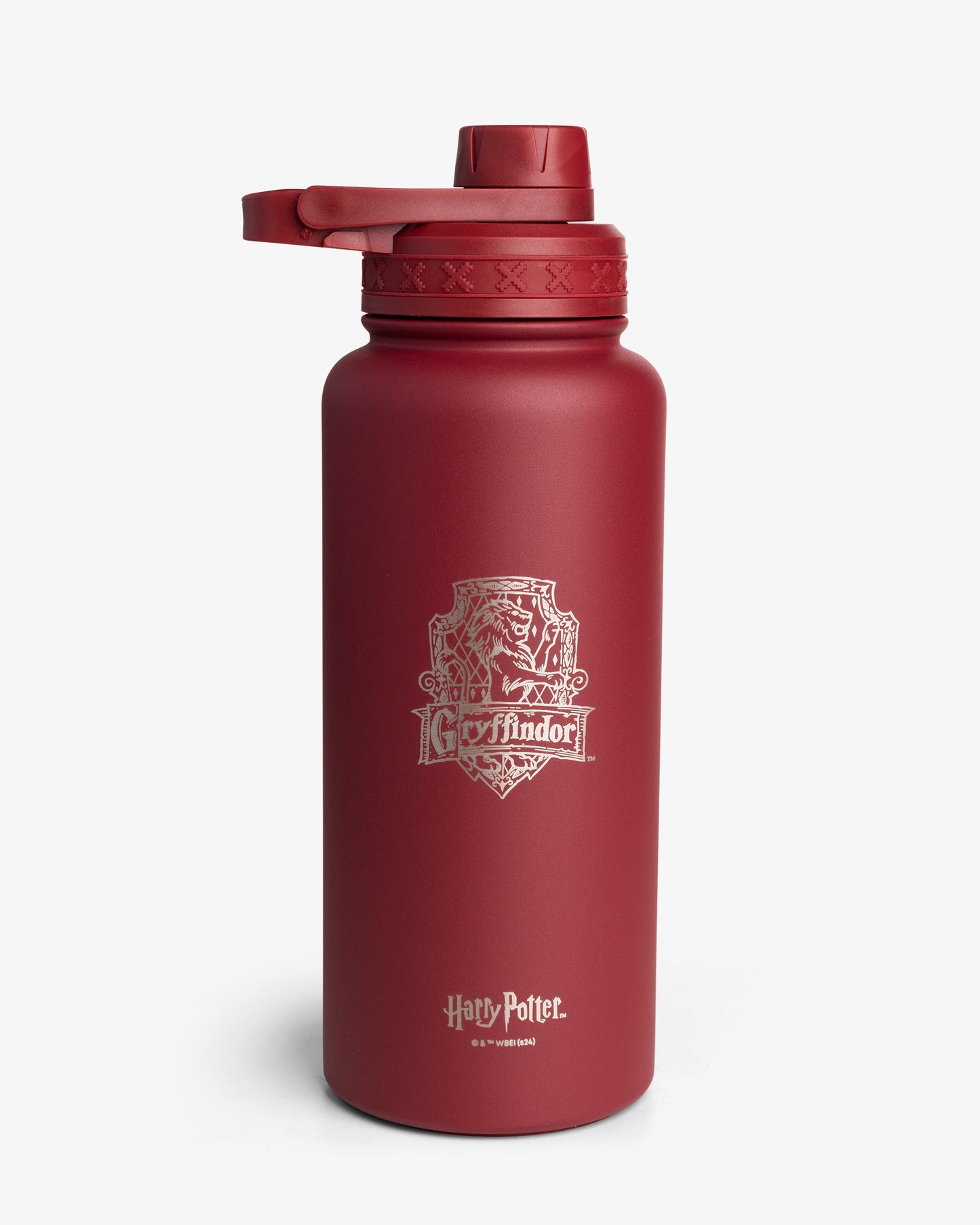 bohtal-insulated-sports-bottle-gryffindor-e8 Bohtal_Insulated_Sports_Bottle_Gryffindor.jpg