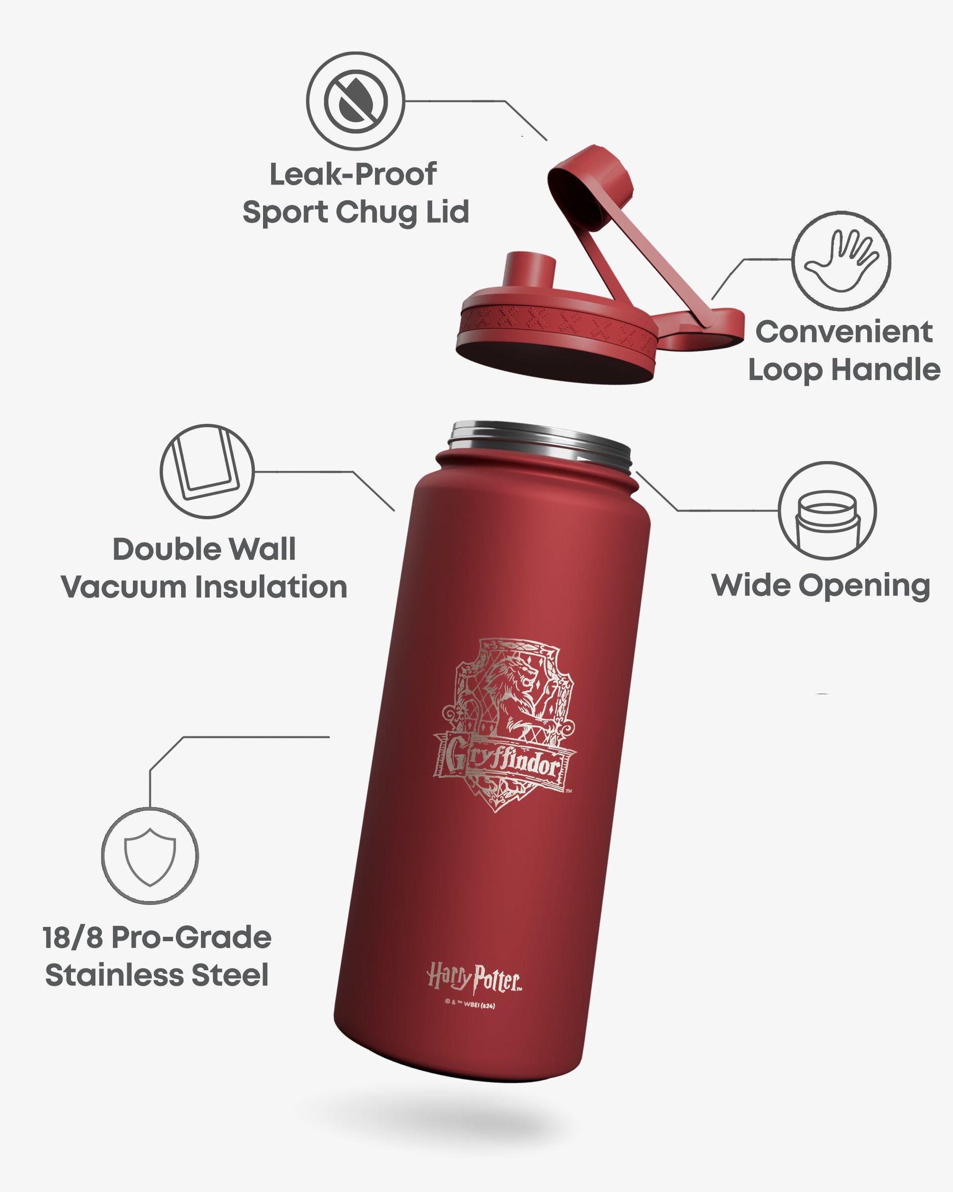 bohtal-insulated-sports-bottle-gryffindor-e8 Bohtal_Insulated_Sports_Bottle_Gryffindor_7350057189849_info.jpg