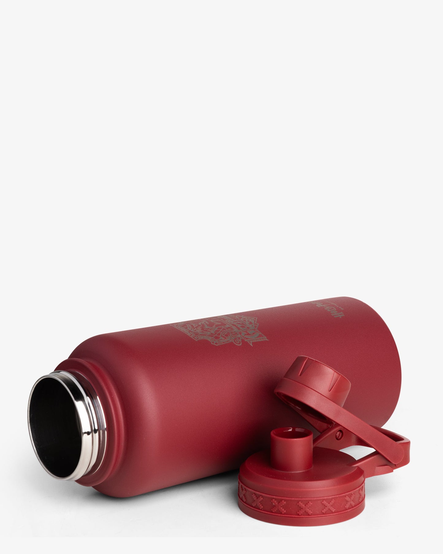 bohtal-insulated-sports-bottle-gryffindor-e8 Bohtal_Insulated_Sports_Bottle_Gryffindor_alt.jpg