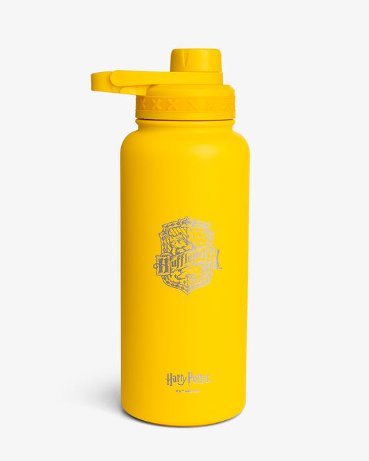 bohtal-insulated-sports-bottle-hufflepuff-j0 Bohtal_Insulated_Sports_Bottle_Hufflepuff.jpg