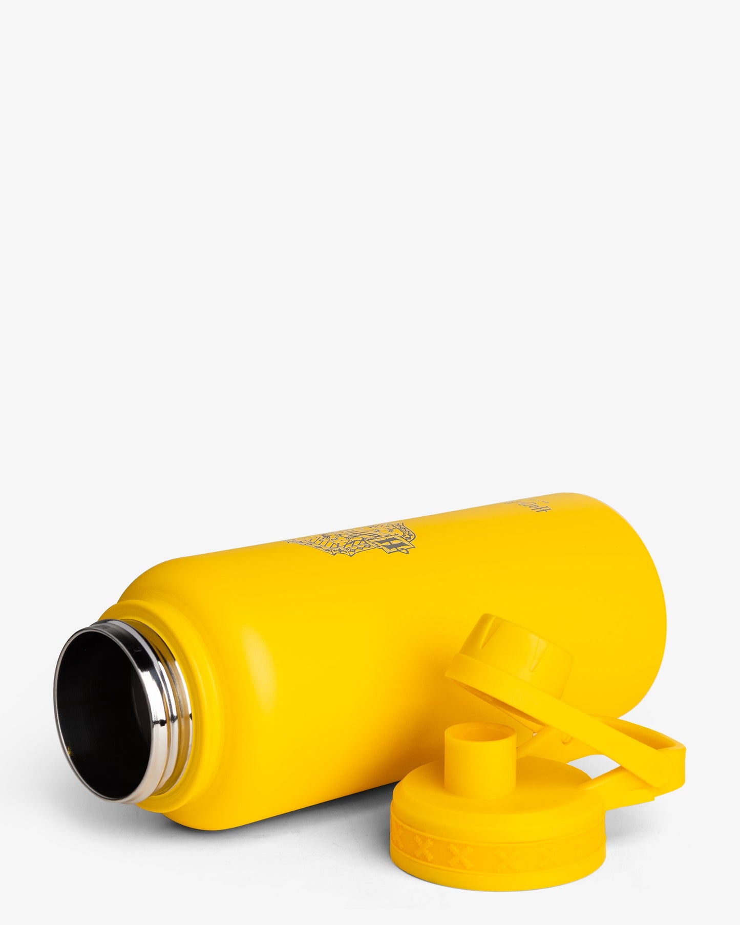 bohtal-insulated-sports-bottle-hufflepuff-j0 Bohtal_Insulated_Sports_Bottle_Hufflepuff_alt.jpg