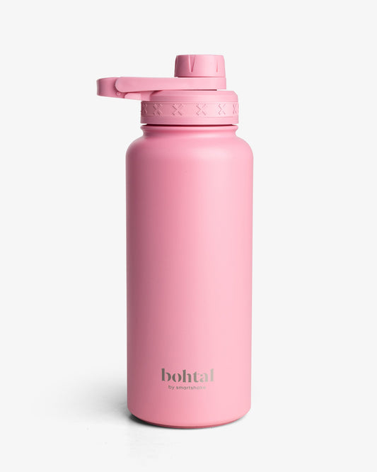 bohtal-insulated-sports-bottle-pink-j9 Bohtal_Insulated_Sports_Bottle_Pink_fd35e6df-bd81-4b9e-8f68-2d39198e2748.jpg