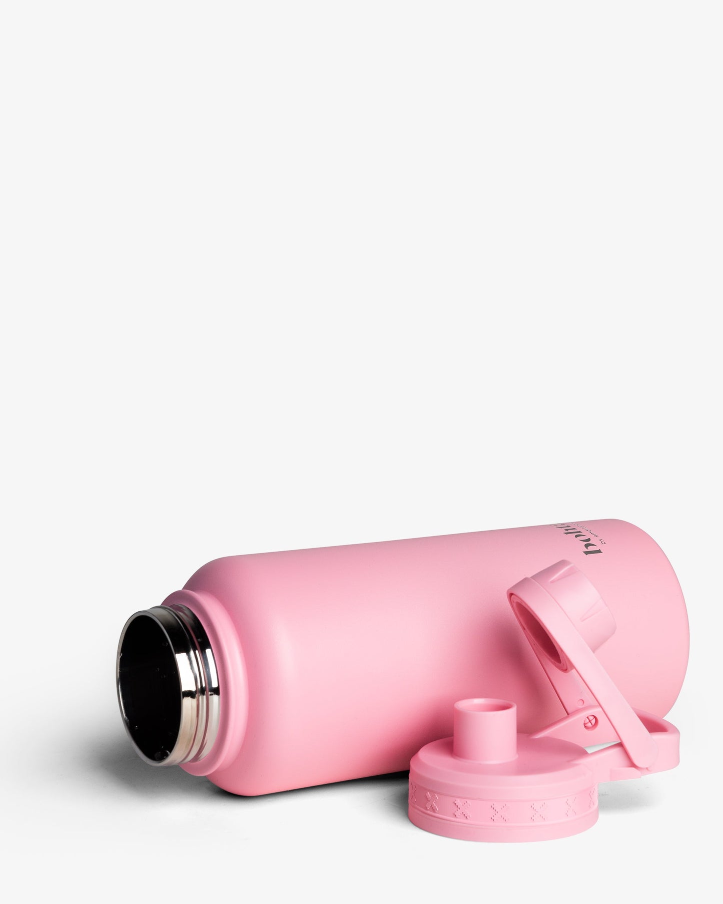 bohtal-insulated-sports-bottle-pink-j9 Bohtal_Insulated_Sports_Bottle_Pink_unassamble.jpg