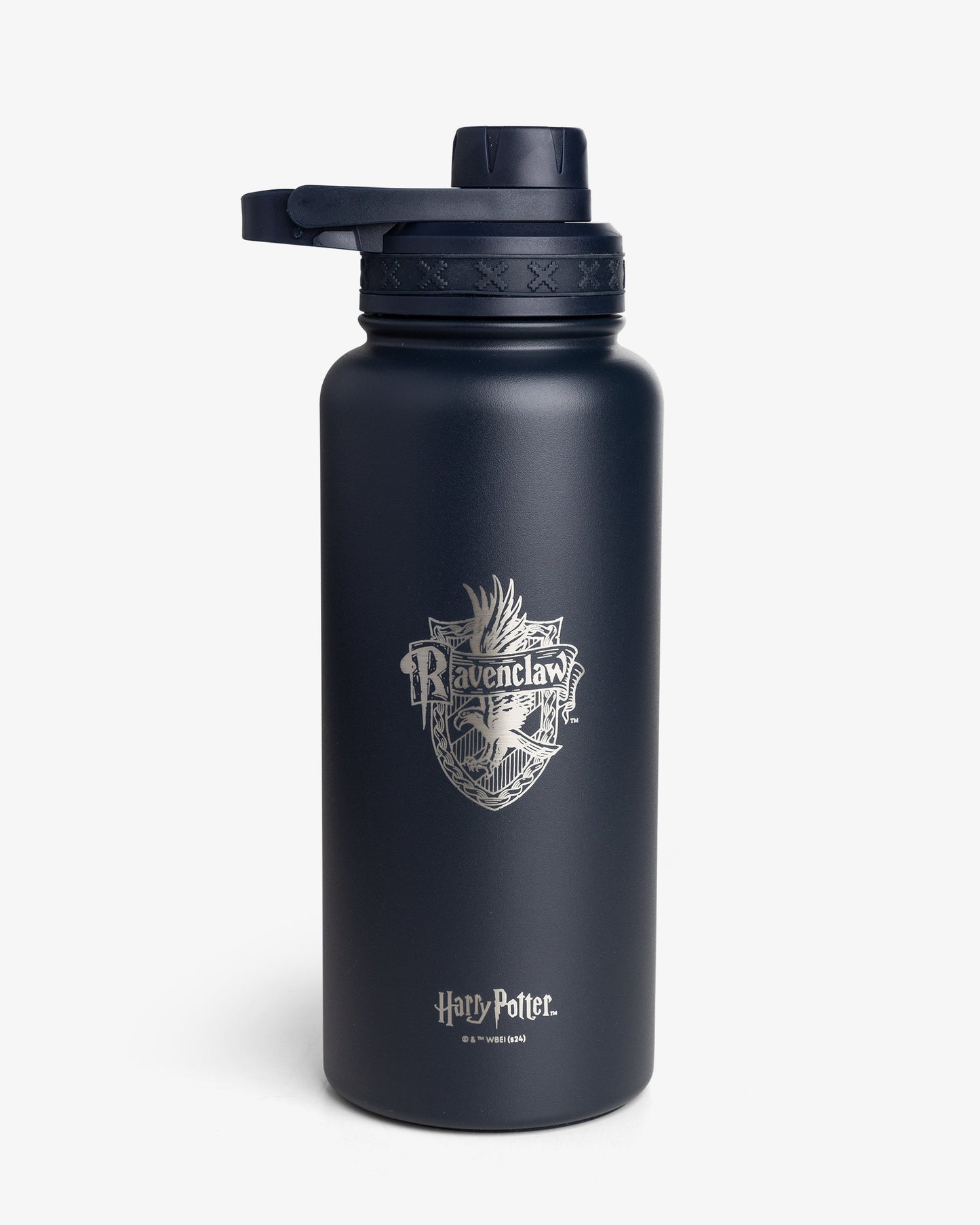 bohtal-insulated-sports-bottle-ravenclaw-m7 Bohtal_Insulated_Sports_Bottle_Ravenclaw.jpg