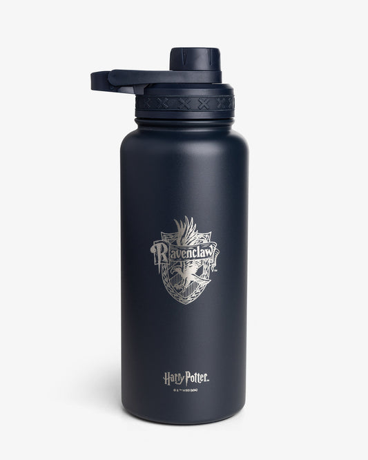 bohtal-insulated-sports-bottle-ravenclaw-m7 Bohtal_Insulated_Sports_Bottle_Ravenclaw.jpg