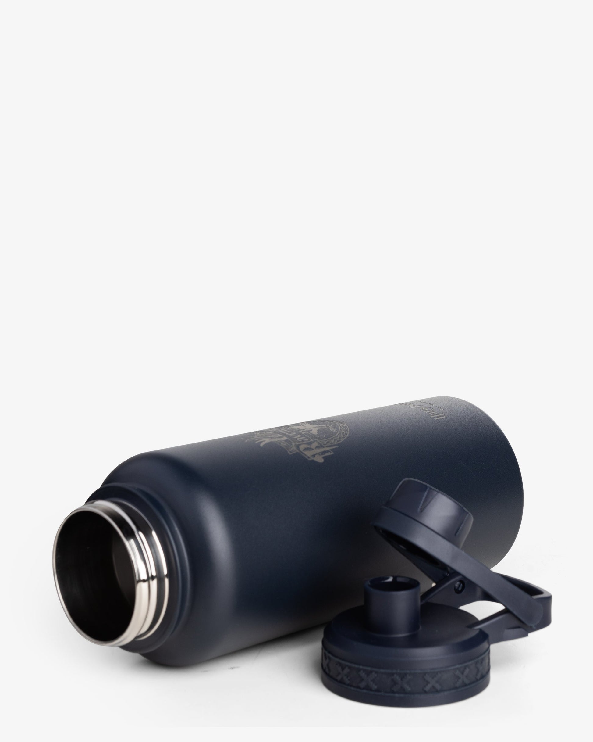bohtal-insulated-sports-bottle-ravenclaw-m7 Bohtal_Insulated_Sports_Bottle_Ravenclaw_alt.jpg