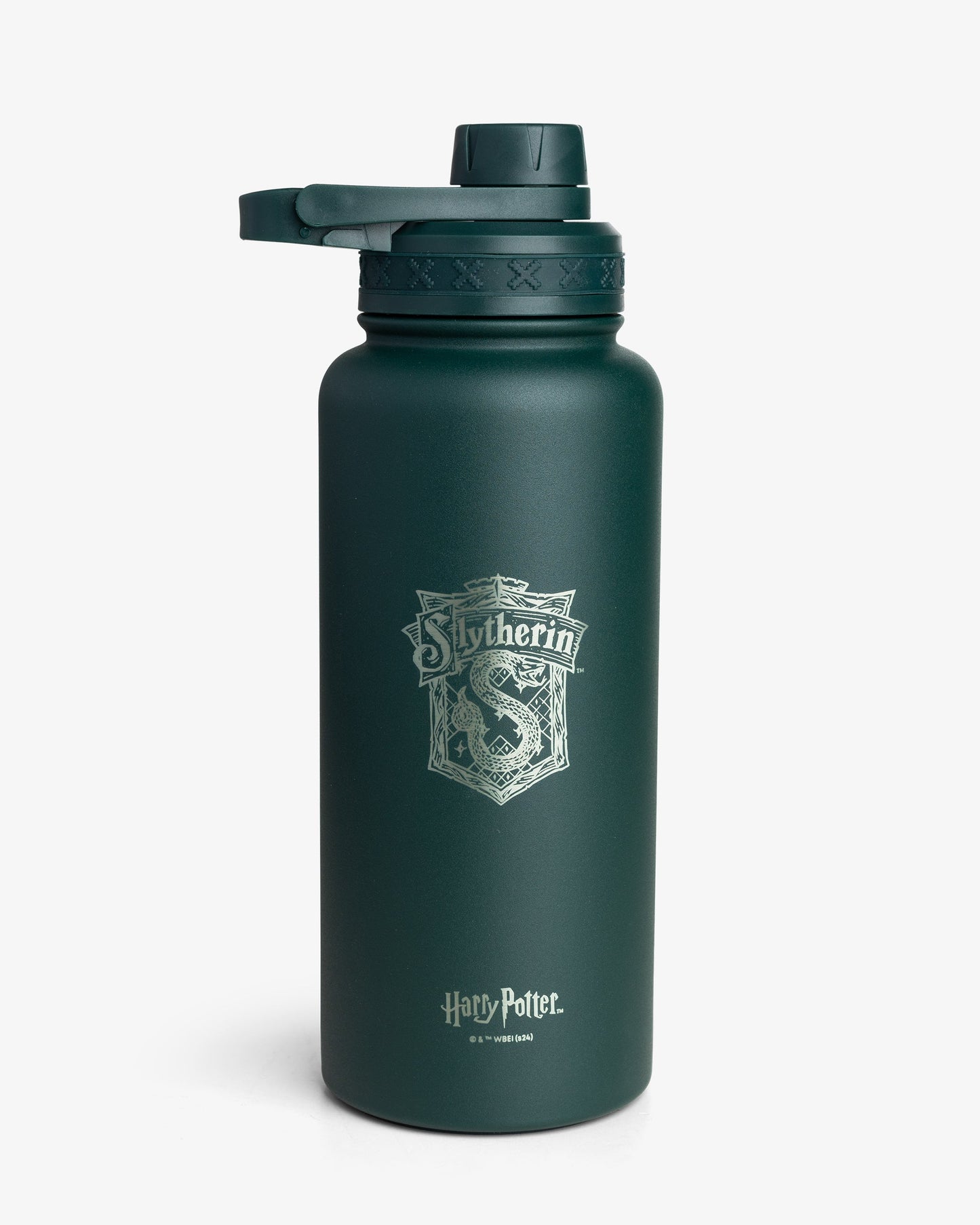 bohtal-insulated-sports-bottle-slytherin-a0 Bohtal_Insulated_Sports_Bottle_Slytherin.jpg