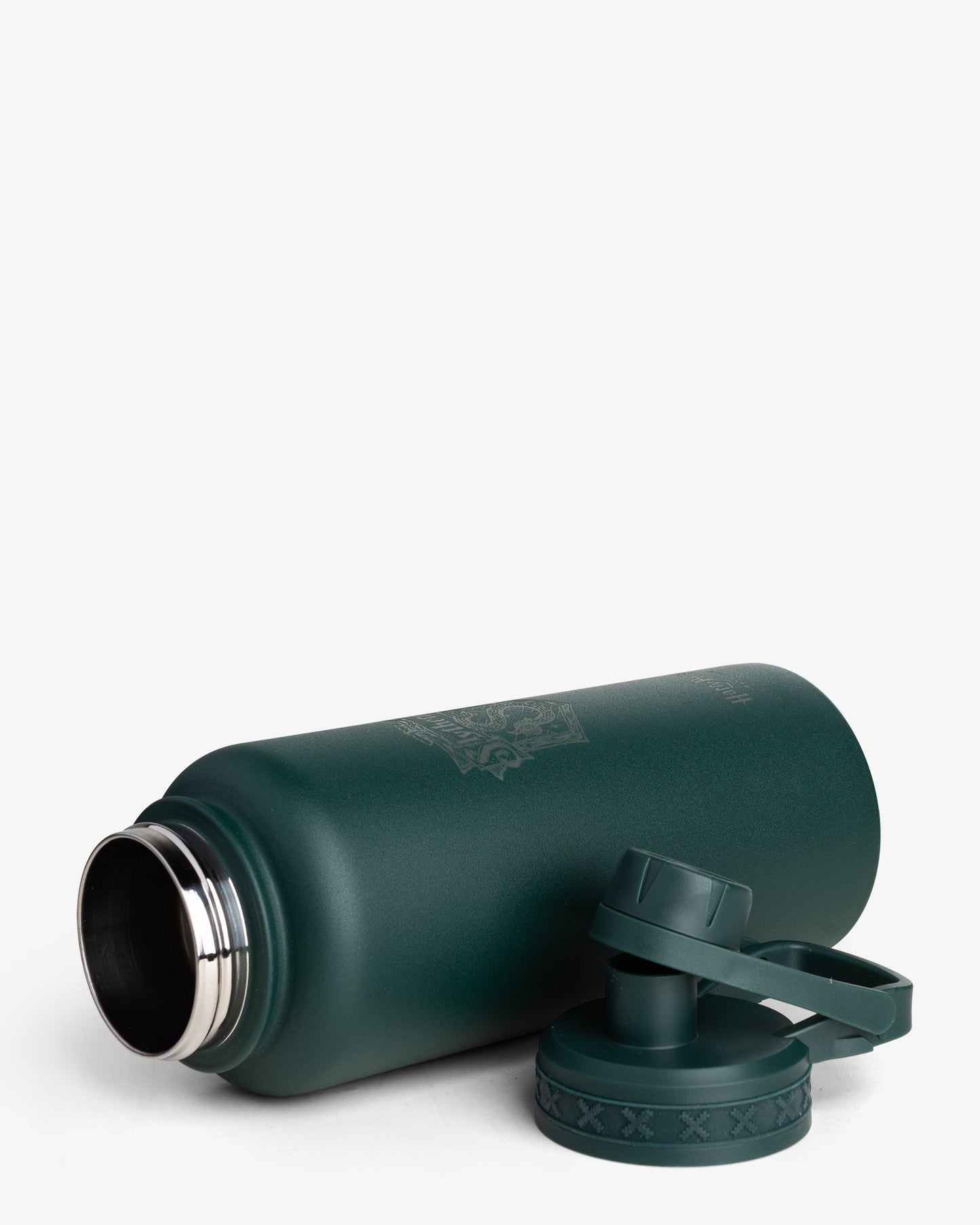 bohtal-insulated-sports-bottle-slytherin-a0 Bohtal_Insulated_Sports_Bottle_Slytherin_alt.jpg