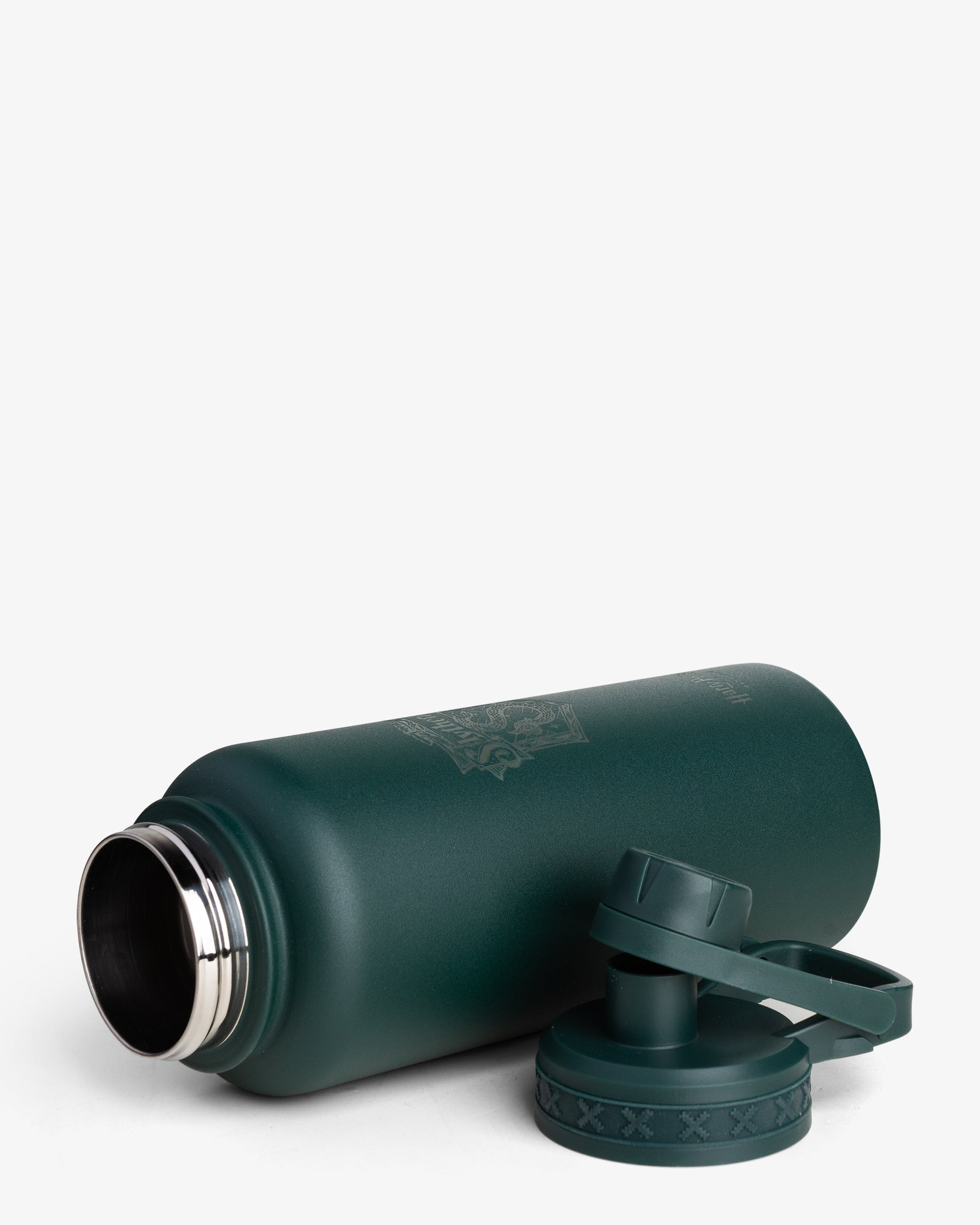 bohtal-insulated-sports-bottle-slytherin-a0 Bohtal_Insulated_Sports_Bottle_Slytherin_alt.jpg