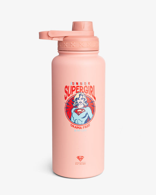 bohtal-insulated-sports-bottle-supergirl-no-drama-p6 Bohtal_Insulated_Sports_Bottle_Supergirl_No_Drama.jpg