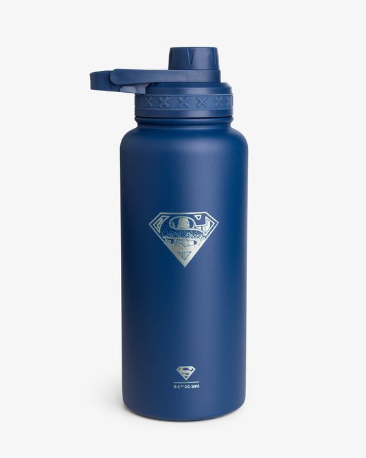 bohtal-insulated-sports-bottle-superman-logo-w0 Bohtal_Insulated_Sports_Bottle_Superman_Logo.jpg