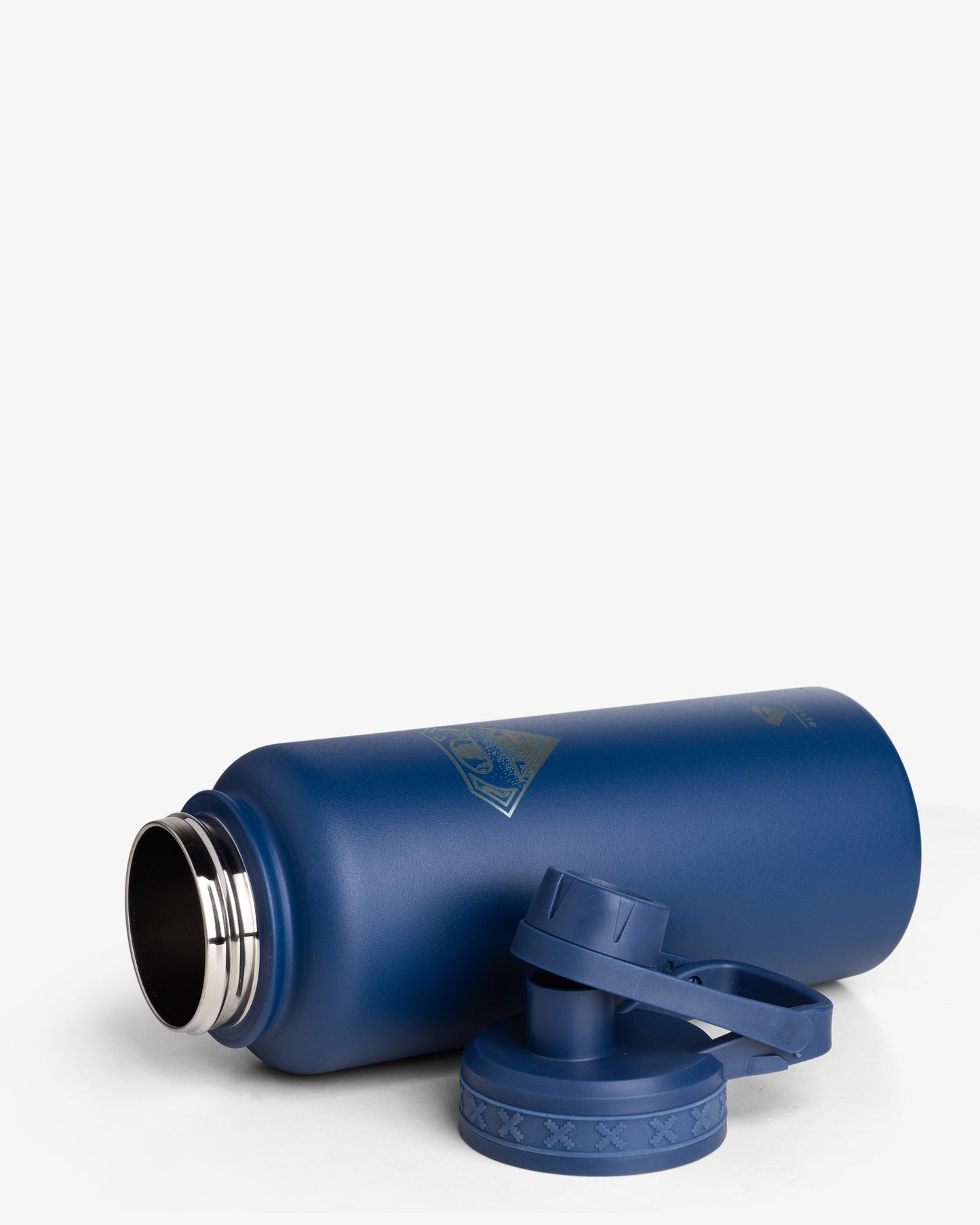 bohtal-insulated-sports-bottle-superman-logo-w0 Bohtal_Insulated_Sports_Bottle_Superman_Logo_unassambled.jpg