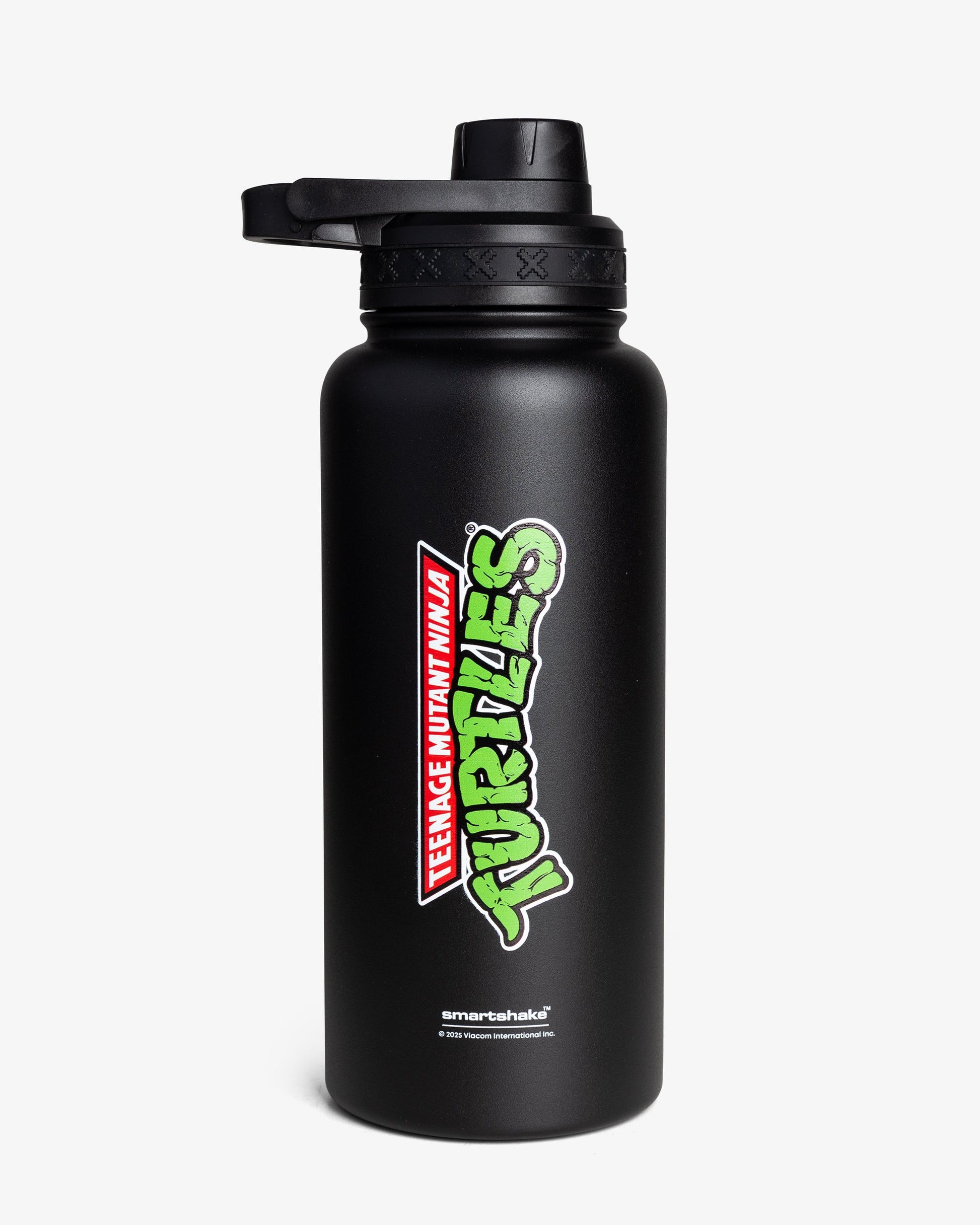 bohtal-insulated-sports-bottle-tmnt-classic-logo-black-e2 Bohtal_Insulated_Sports_Bottle_TMNT_logo_black.jpg