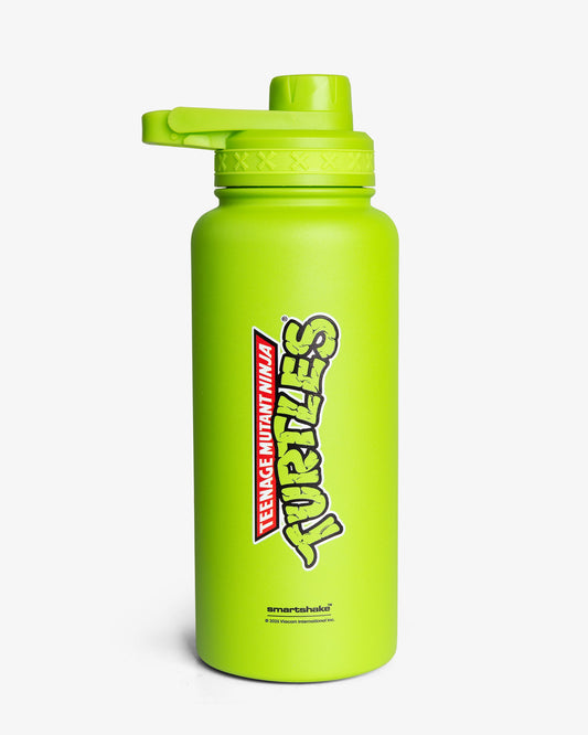 bohtal-insulated-sports-bottle-tmnt-classic-logo-green-u7 Bohtal_Insulated_Sports_Bottle_TMNT_logo_green.jpg