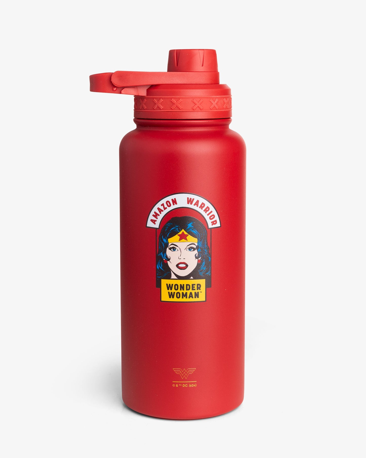 bohtal-insulated-sports-bottle-wonder-woman-amazon-warrior-n0 Bohtal_Insulated_Sports_Bottle_WonderWoman_Amazonian_Warrior.jpg