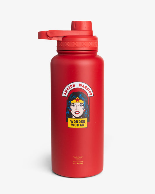 bohtal-insulated-sports-bottle-wonder-woman-amazon-warrior-n0 Bohtal_Insulated_Sports_Bottle_WonderWoman_Amazonian_Warrior.jpg