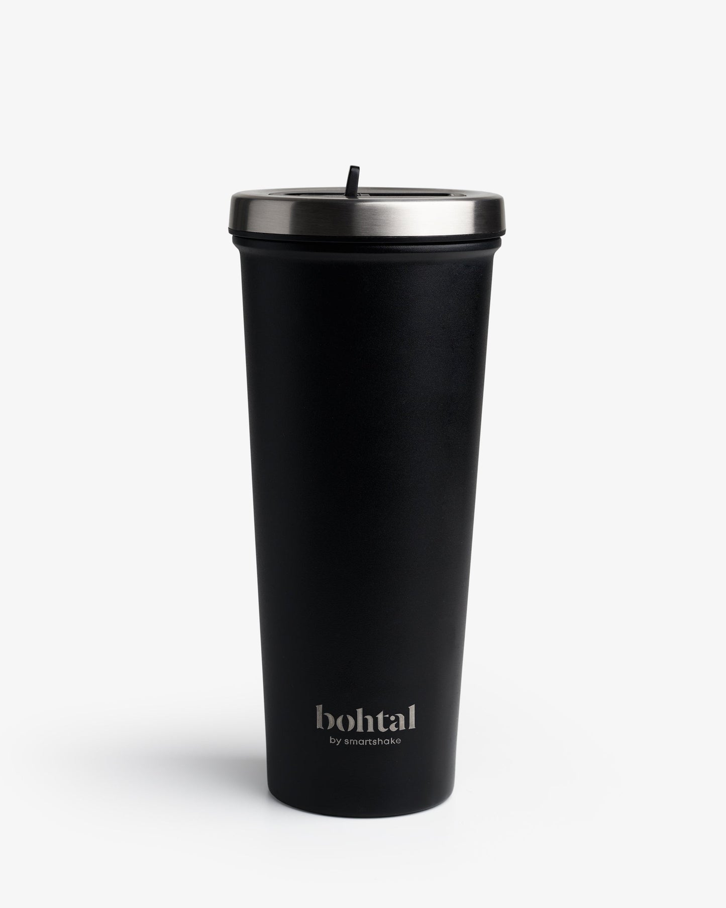 bohtal-insulated-tumbler-black-m6 Bohtal_Insulated_Tumbler_Black.jpg