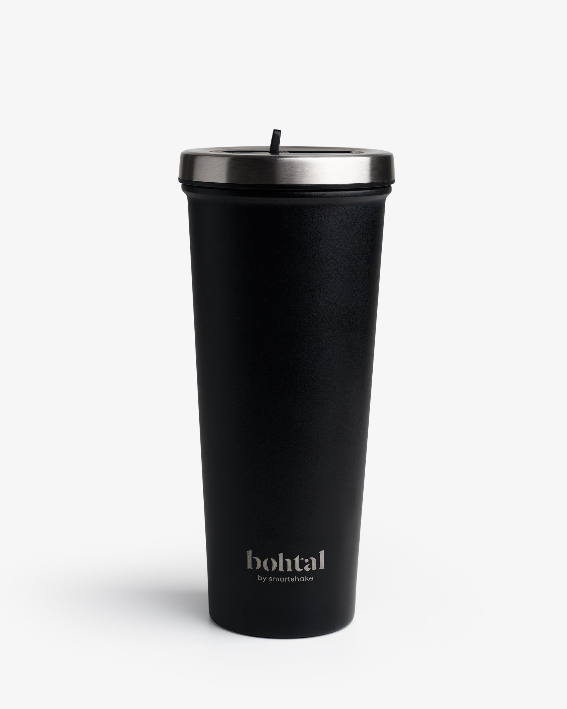 bohtal-insulated-tumbler-black-m6 Bohtal_Insulated_Tumbler_Black.jpg